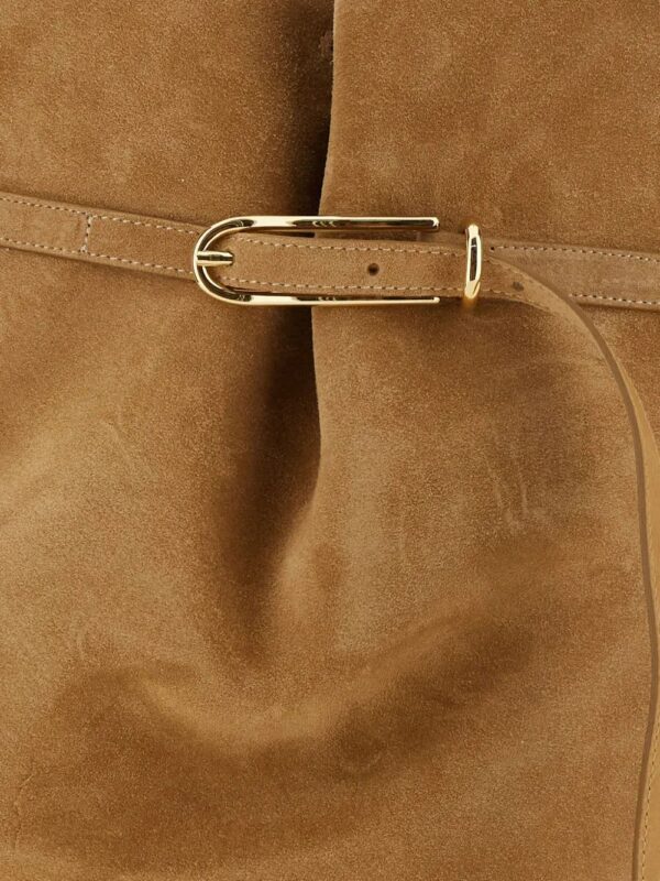 31577783_60965580_1000.jpg Little Liffner large belted bucket bag
