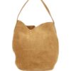 31577783_60965614_1000.jpg Little Liffner large belted bucket bag
