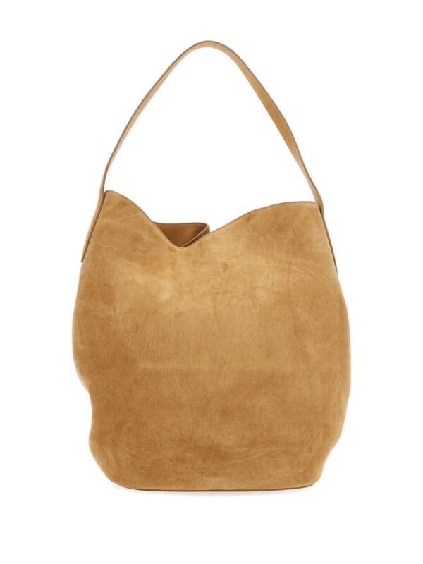 31577783_60965614_1000.jpg Little Liffner large belted bucket bag