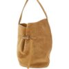 31577783_60965817_1000.jpg Little Liffner large belted bucket bag