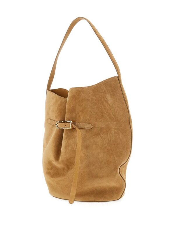 31577783_60965817_1000.jpg Little Liffner large belted bucket bag