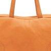 31578289_60977466_1000_3c9ede00-981a-43cb-80b4-a5d752f12519.jpg Gabriel for Sach Decerio leather curved-detail shoulder bag