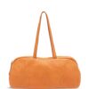 31578289_60977898_1000_bcd9d718-e83f-435d-8078-3605e888472a.jpg Gabriel for Sach Decerio leather curved-detail shoulder bag