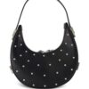 31579532_60996208_1000.jpg Osoi stud-embellished shoulder bag