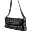 31579535_60956405_1000.jpg Osoi Folder Brot stud-embellished shoulder bag
