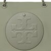 31579548_60924909_1000_d4bd8e76-fe39-4978-ab56-5cecdac34403.jpg Tory Burch chain-strap logo-plaque tote bag