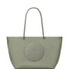 31579548_60992692_1000_0d84332c-c179-4745-baa5-25e758cad193.jpg Tory Burch chain-strap logo-plaque tote bag
