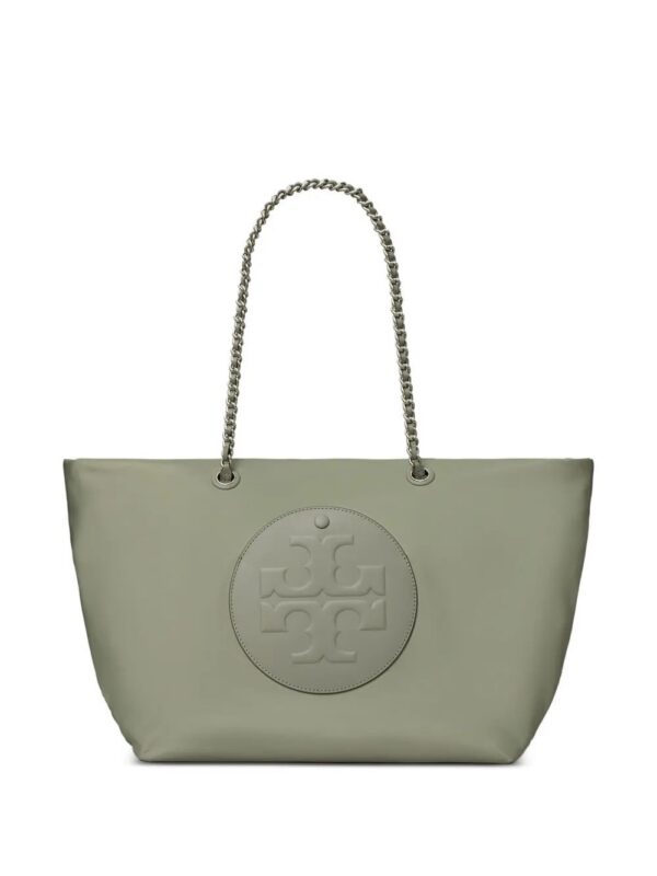 31579548_60992692_1000_0d84332c-c179-4745-baa5-25e758cad193.jpg Tory Burch chain-strap logo-plaque tote bag
