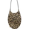 Tory Burch small Pierced shoulder bag