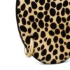 Tory Burch small Pierced shoulder bag