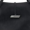 31580478_60924949_1000.jpg Little Liffner Penne silver-hardware tote bag