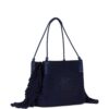 ETRO small Libra tote bag