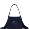 ETRO small Libra tote bag