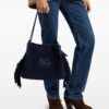 ETRO small Libra tote bag