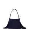 ETRO small Libra tote bag