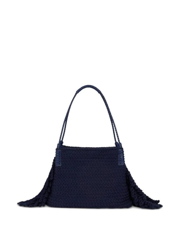 ETRO small Libra tote bag