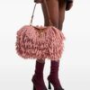 ETRO small Vela tote bag