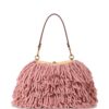 ETRO small Vela tote bag