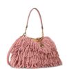 ETRO small Vela tote bag