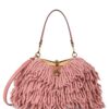 ETRO small Vela tote bag