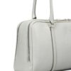 31581155_60924743_1000.jpg Tory Burch small Marshmallow shoulder bag