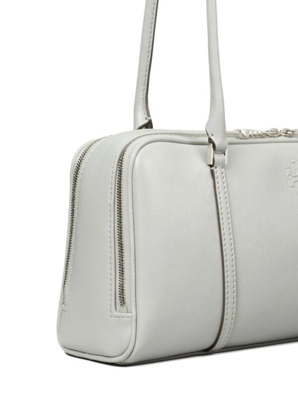 31581155_60924743_1000.jpg Tory Burch small Marshmallow shoulder bag