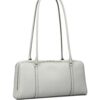 31581155_60924825_1000.jpg Tory Burch small Marshmallow shoulder bag