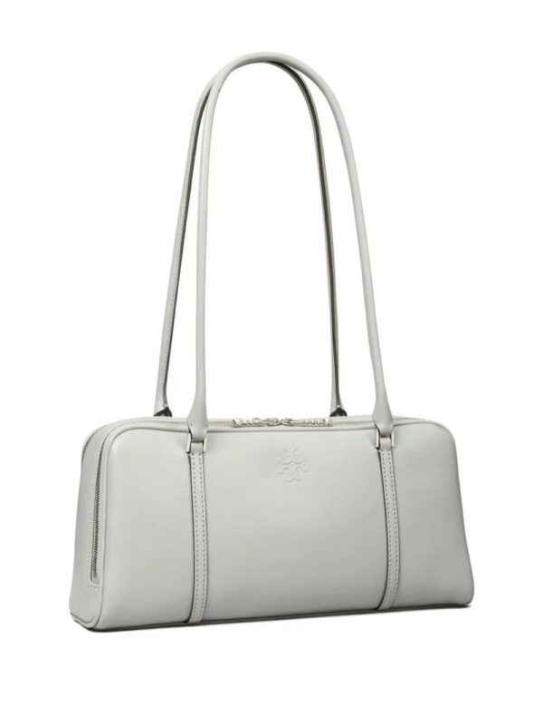 31581155_60924825_1000.jpg Tory Burch small Marshmallow shoulder bag