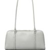 31581155_60924863_1000.jpg Tory Burch small Marshmallow shoulder bag