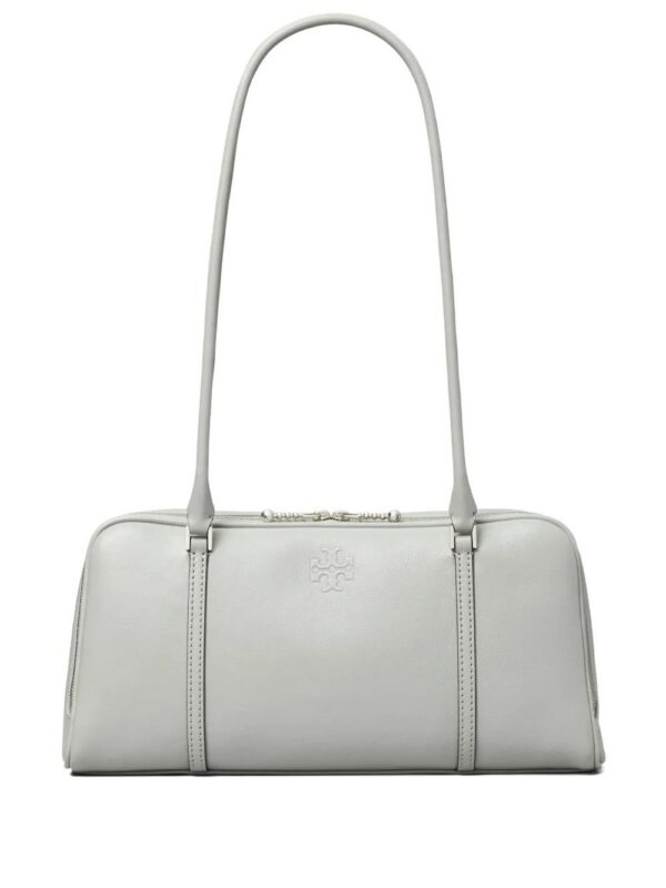 31581155_60924863_1000.jpg Tory Burch small Marshmallow shoulder bag