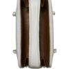 31581155_60993124_1000.jpg Tory Burch small Marshmallow shoulder bag