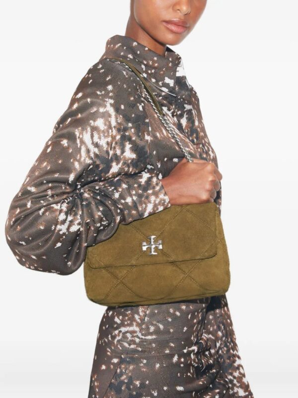 Tory Burch Kira shoulder bag