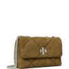Tory Burch Kira shoulder bag