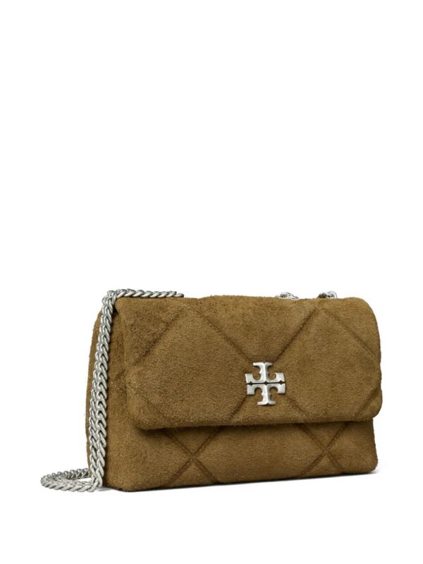 Tory Burch Kira shoulder bag