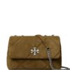 Tory Burch Kira shoulder bag