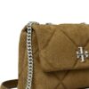 Tory Burch Kira shoulder bag
