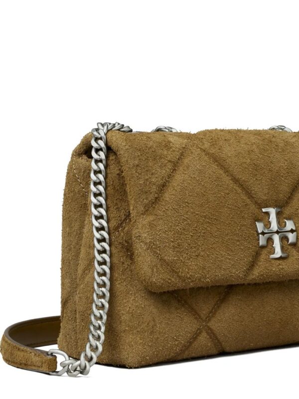 Tory Burch Kira shoulder bag