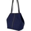 31581301_60941648_1000.jpg Vanessa Bruno small Daily double-handle cotton shoulder bag