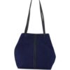 31581301_60941733_1000.jpg Vanessa Bruno small Daily double-handle cotton shoulder bag