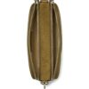 31582082_60963609_1000_abb7f497-03f1-4c96-805e-a1ac17990ae0.jpg Tory Burch Miller logo-plaque suede crossbody mini bag
