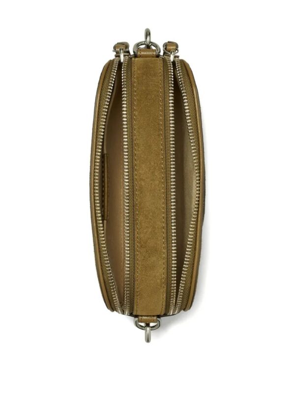 31582082_60963609_1000_abb7f497-03f1-4c96-805e-a1ac17990ae0.jpg Tory Burch Miller logo-plaque suede crossbody mini bag
