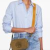 31582082_60963661_1000_7a3df2a3-2155-422b-ab12-fa7a20734552.jpg Tory Burch Miller logo-plaque suede crossbody mini bag