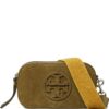 31582082_60963697_1000_8afef4be-7e63-4e72-bd76-9058d476102e.jpg Tory Burch Miller logo-plaque suede crossbody mini bag