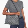 Tory Burch T Monogram shoulder bag