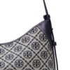 Tory Burch T Monogram shoulder bag