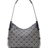 Tory Burch T Monogram shoulder bag