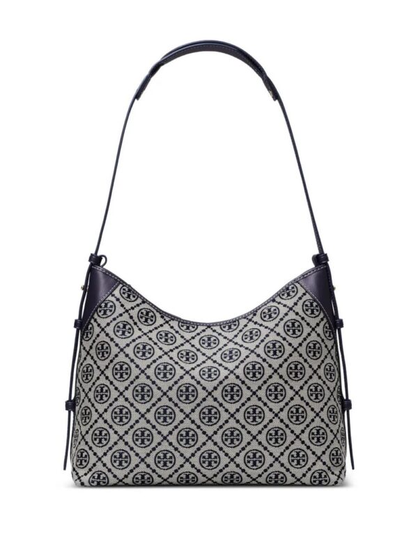 Tory Burch T Monogram shoulder bag