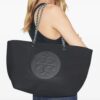 31582108_60931534_1000.jpg Tory Burch large Ella tote bag