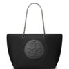 31582108_60993177_1000.jpg Tory Burch large Ella tote bag