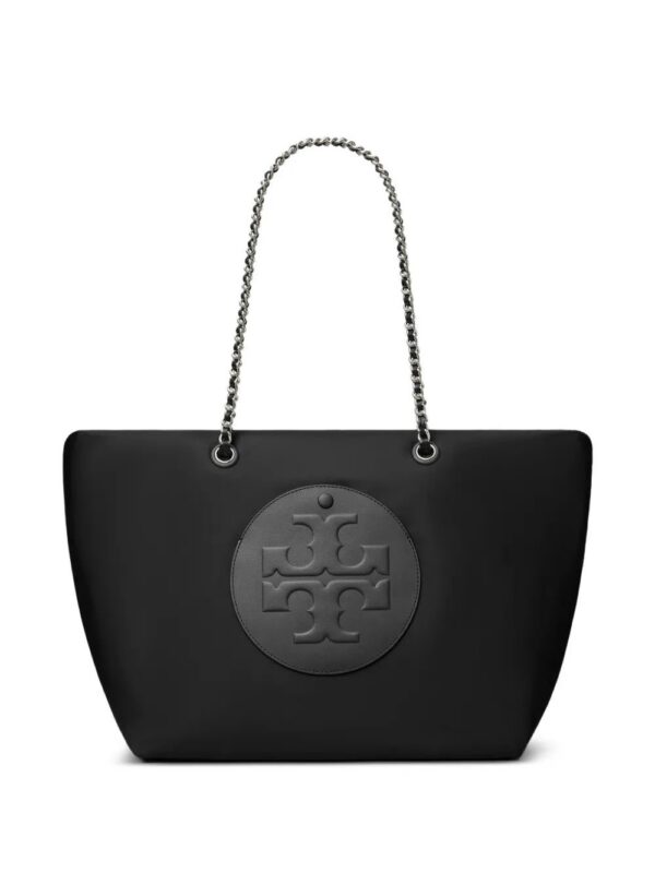 31582108_60993177_1000.jpg Tory Burch large Ella tote bag